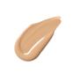 CLINIQUE Even Better Clinical Serum Foundation (SPF20) CN 70 Vanilla